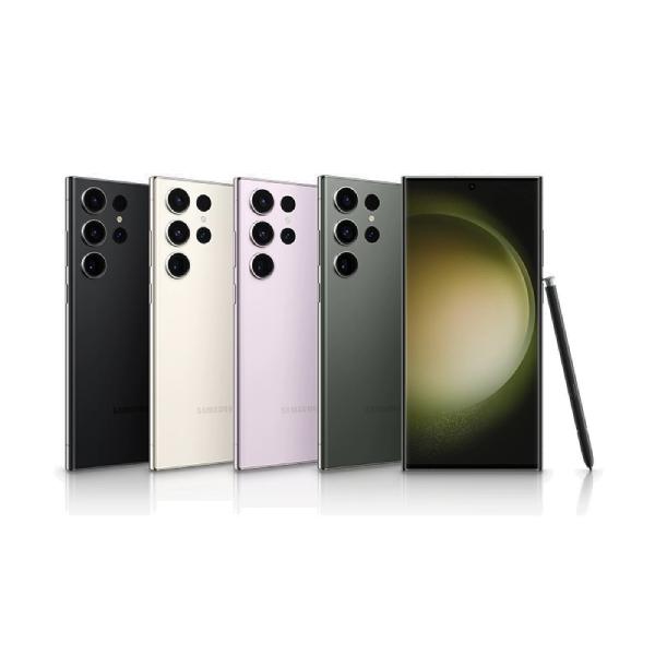 S23-Ultra-front-1.jpg