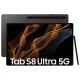 Samsung-Galaxy-Tab-S8-Ultra.webp