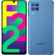 samsung-galaxy-f22-1.jpg